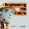 Welcome to Engineering the Future: the online career event for eager Hanze engineering students