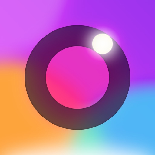 froot loops beat maker for mac froot loops beat maker for mac