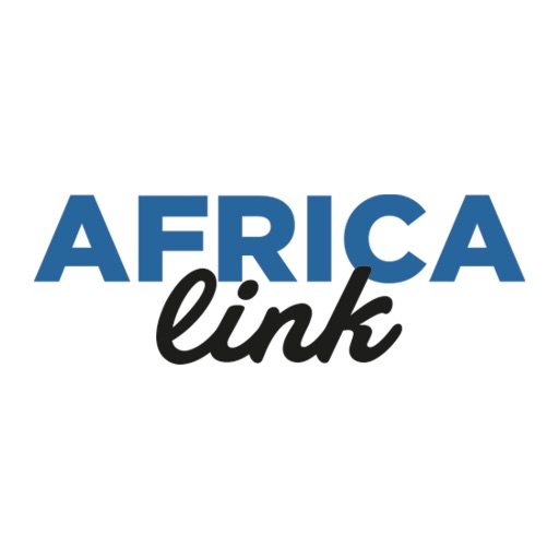 Africalink