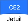 Get JETUIL-CE2 for iOS, iPhone, iPad Aso Report