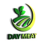 Day Meat