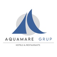 Aquamare Hotels  Restaurants