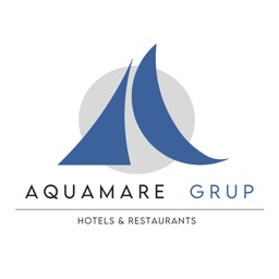 Aquamare Hotels & Restaurants