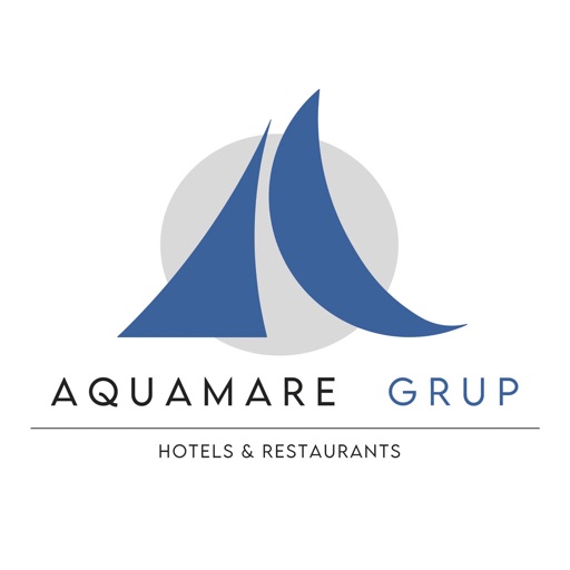 Aquamare Hotels & Restaurants