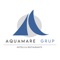 Aquamare Group es un grupo familiar de hoteles y restaurantes con carácter en el precioso pueblo de Altafulla, Costa Daurada