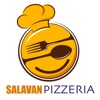 Salavan Pizzeria