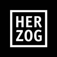 HERZOG Kultur- & Stadtmagazin Alternatives
