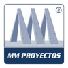 MM Proyectos