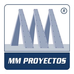 MM Proyectos