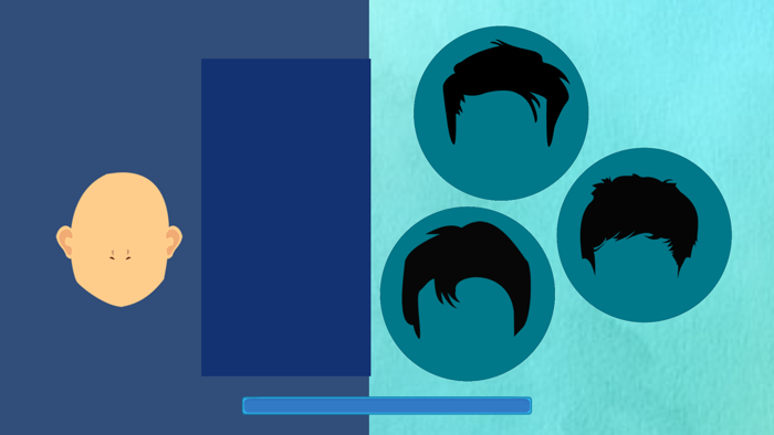 العاب قياس القدرات- العاب ذكاء