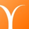 Stream unlimited yoga and meditation classes, programs, and challenges—with new daily live classes