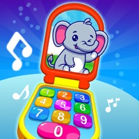 Animal Rescue : Draw To Save