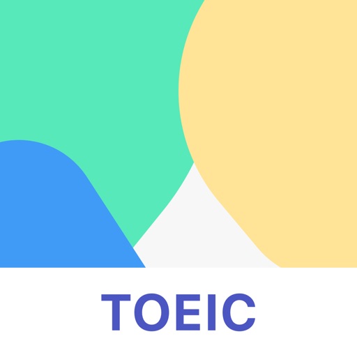 トマト 英単語 - TOEIC