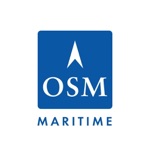 MyOSMHub