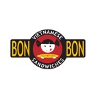 Bon Bon Sandwiches