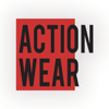 ACTION WEAR FASHIONS , INC - Action Wear artwork