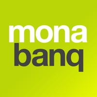  Monabanq Application Similaire