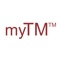 myTM Trademark Tracker lets you track the progress of your U