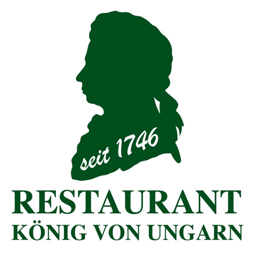 Restaurant König von Ungarn