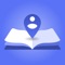 Use Number Finder to reverse phone lookup detailed information about any phone number: whether it was a missed call, a number from your address book or an incoming text message