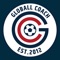 GC Scout is a scouting tool for Globall Coach