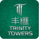 Trinity Towers