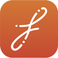 Folks - Lets connect