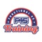 Download the F45 app to easily manage your fitness experience - anytime, anywhere