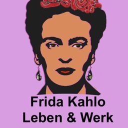 Frida Kahlo