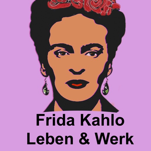 Frida Kahlo