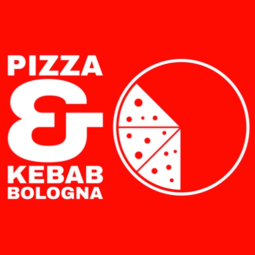 Pizza Kebab Bologna