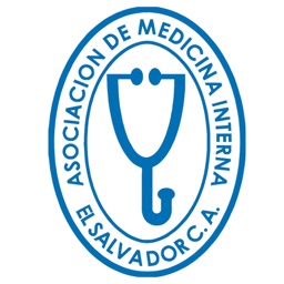 Medicina Interna El Salvador