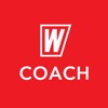 World Class Coach - iPhoneアプリ