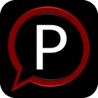 Privato App