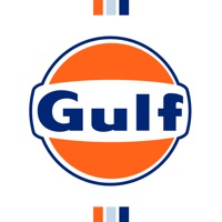 Gulf México