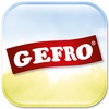 GEFRO Rezepte