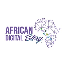 African Digital Story