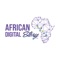 L'application officielle de la African Digital Story 2019 contient tout ce dont vous avez besoin pour profiter au maximum du plus grand événement d'innovation ouverte en Afrique francophone: liste complète des participants, agenda personnalisé, calendrier complet et une boîte à outils pour une expérience de networing unique