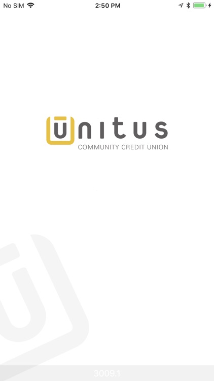 Unitus Community Credit Union screenshot-4