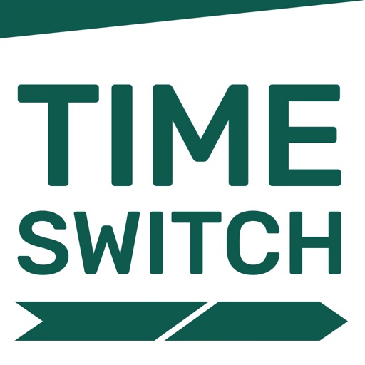 Zaandam anno 1725 Download