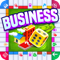 Business Game: Monopo...