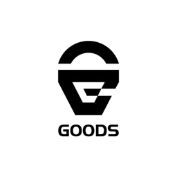 Goods app