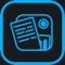 Super Scanner App - is a simple yet powerful PDF Scanner that will turn your phone into a pocket scanner