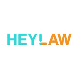 헤이로 heylaw