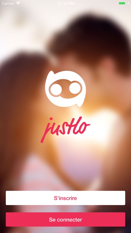 Justlo