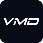 VMD