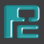 Polymer Conversions