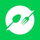 Top 29 Food & Drink Apps Like Appetite by Spar - Best Alternatives