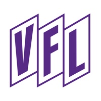  VfL Osnabrück App Alternative