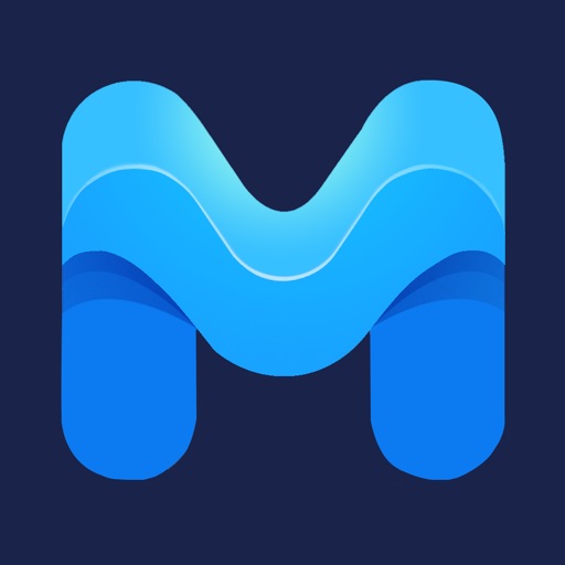 morePro iOS App
